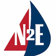 Newport to Ensenada International Yacht Race