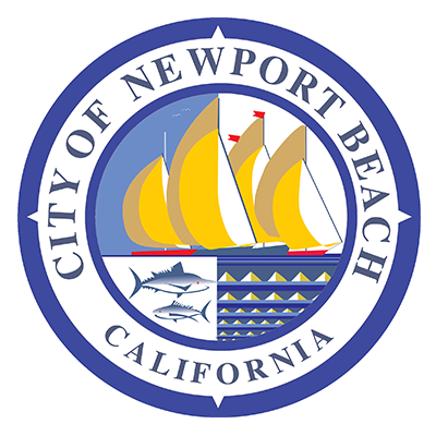 City Calendar  City of Newport Beach