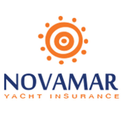 novamar yacht insurance