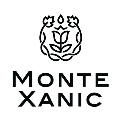 Monte Xanic