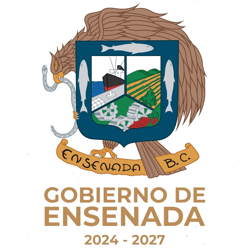 City of Ensenada