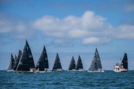 {{brizy_dc_image_alt imageSrc=