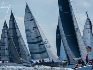 {{brizy_dc_image_alt entityId=