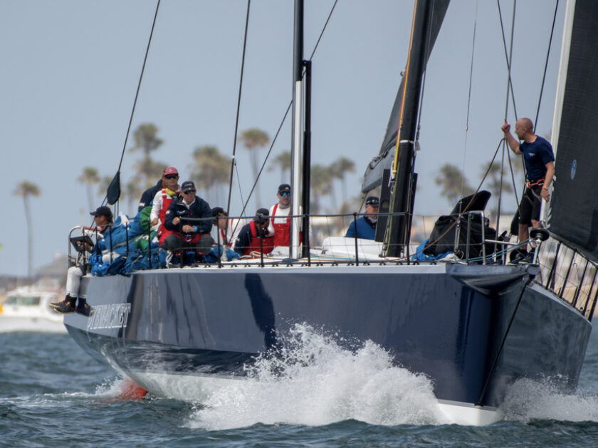 {{brizy_dc_image_alt entityId=