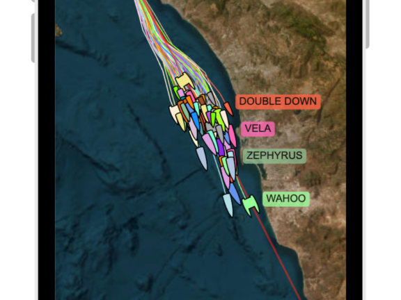 {{brizy_dc_image_alt entityId=