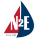 N2E-LOGO_1948_512px