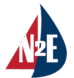 N2E-LOGO_transp2