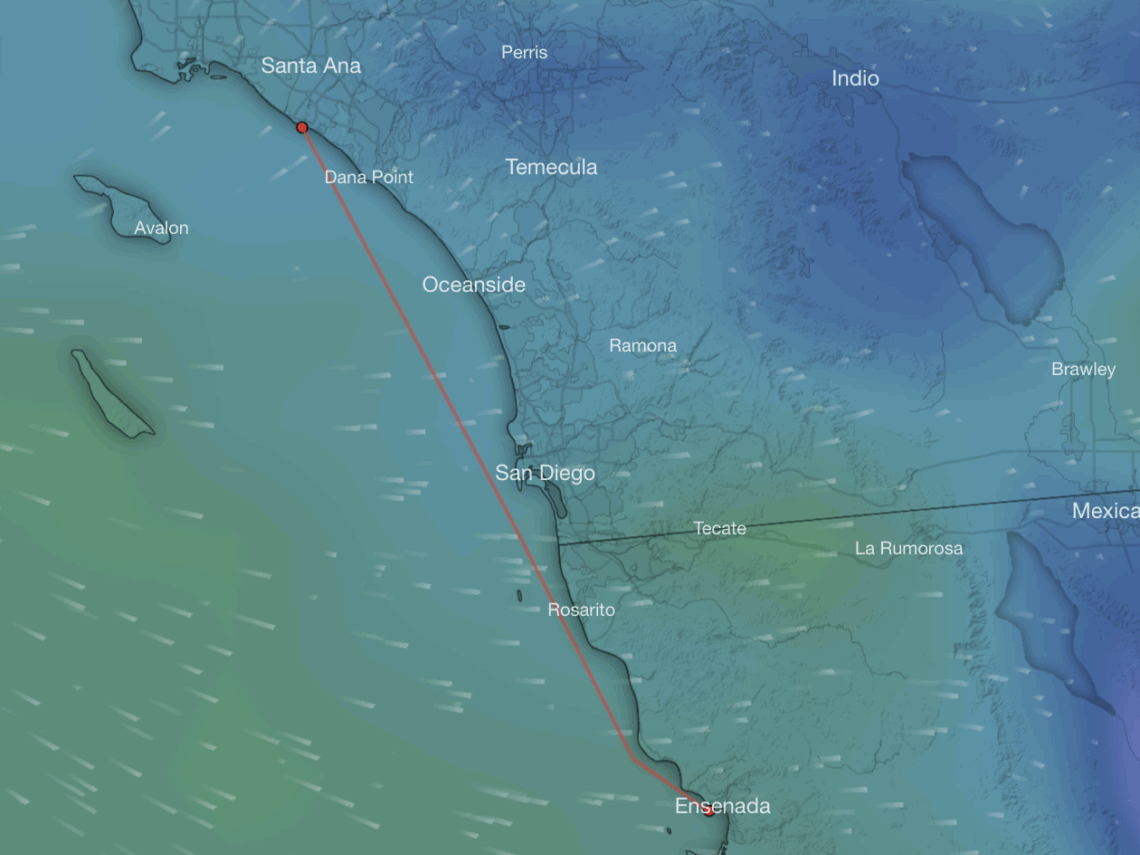 {{brizy_dc_image_alt entityId=