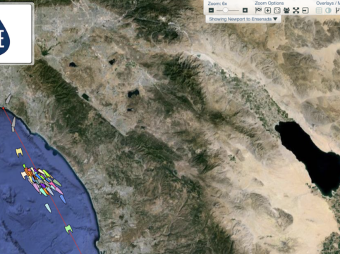 {{brizy_dc_image_alt entityId=